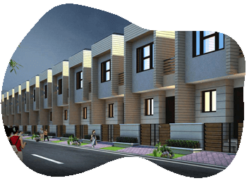 sample-image