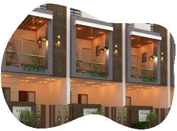 sample-image