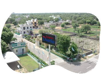 sample-image