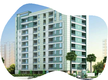 sample-image