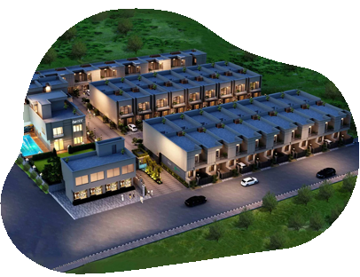 sample-image