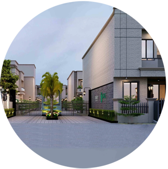 image-slide