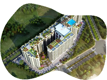 sample-image